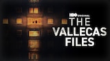 The Vallecas Files