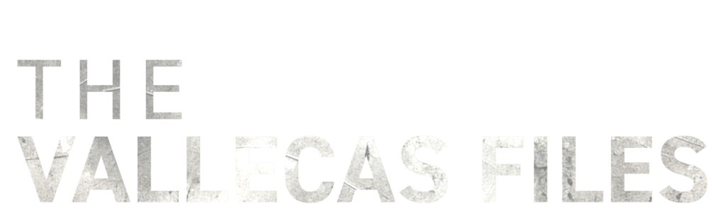 The Vallecas Files