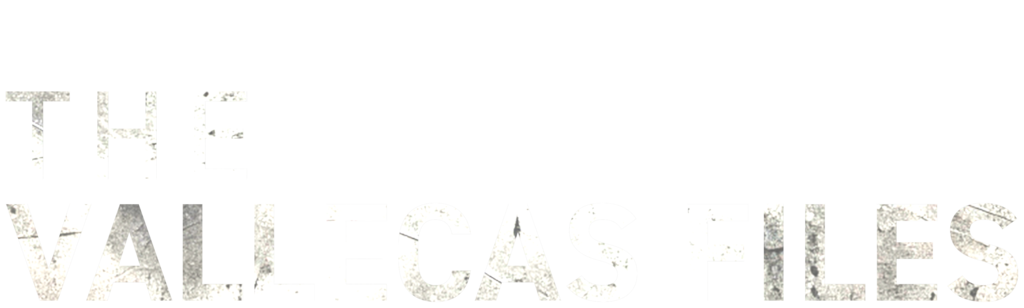 The Vallecas Files