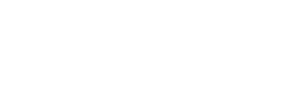 Jodi Arias: An American Murder Mystery
