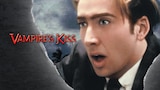 Vampire's Kiss