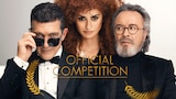 Official Competition