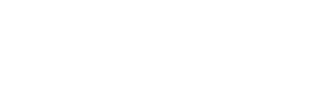 Expedition Borderlands with Levison Wood and Ash Bhardwaj