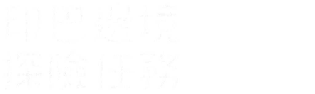 印巴邊境探險任務