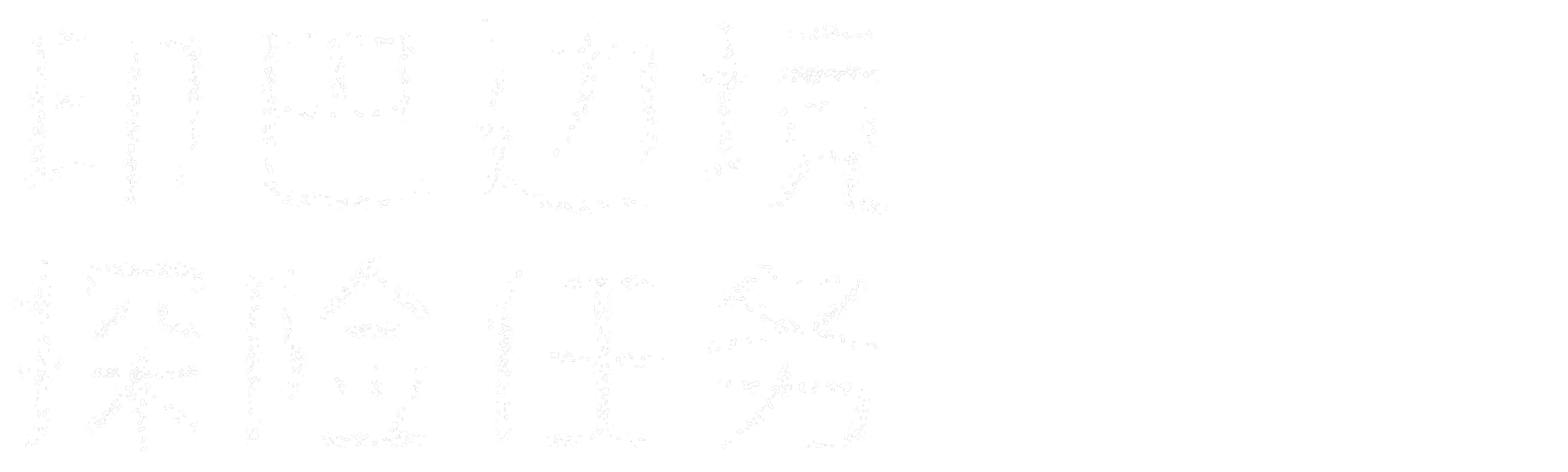 印巴边境探险任务