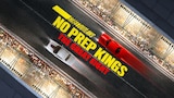 Street Outlaws: No Prep Kings: The Great Eight