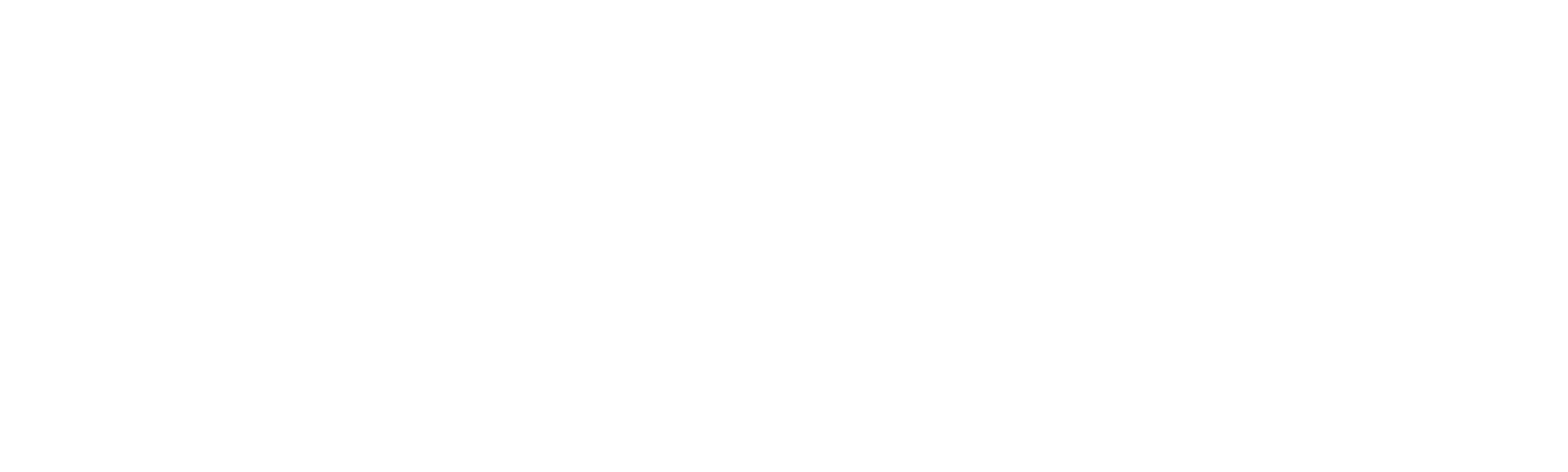 Resident Evil 3: La Extinción