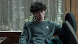 Episode Five
