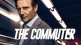 The Commuter