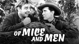 Of Mice and Men