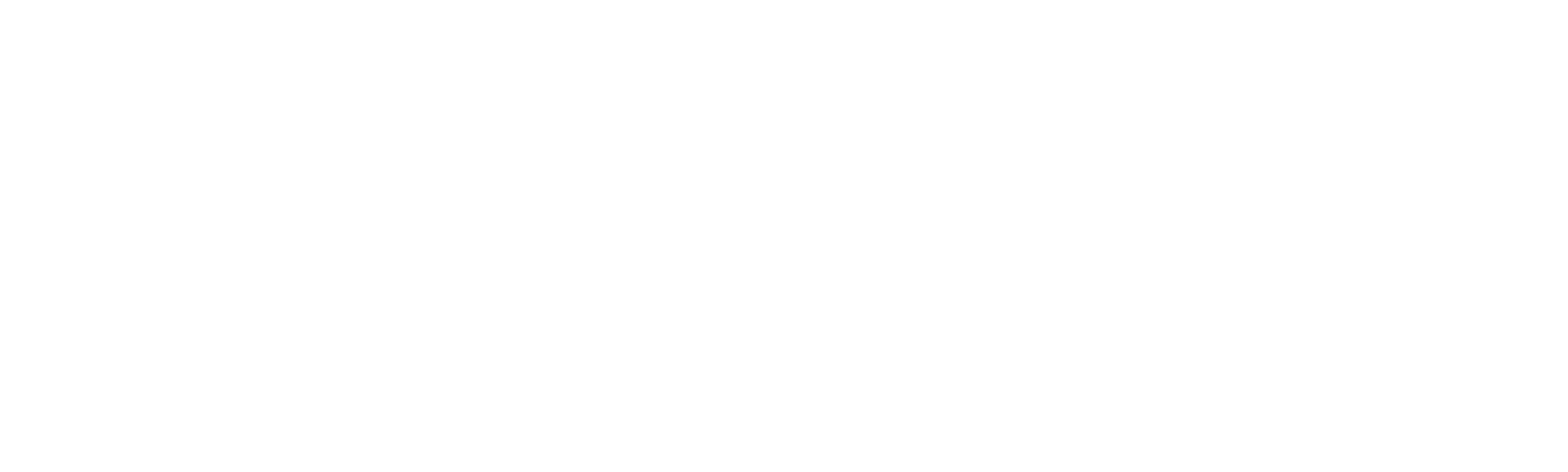 Of Mice and Men