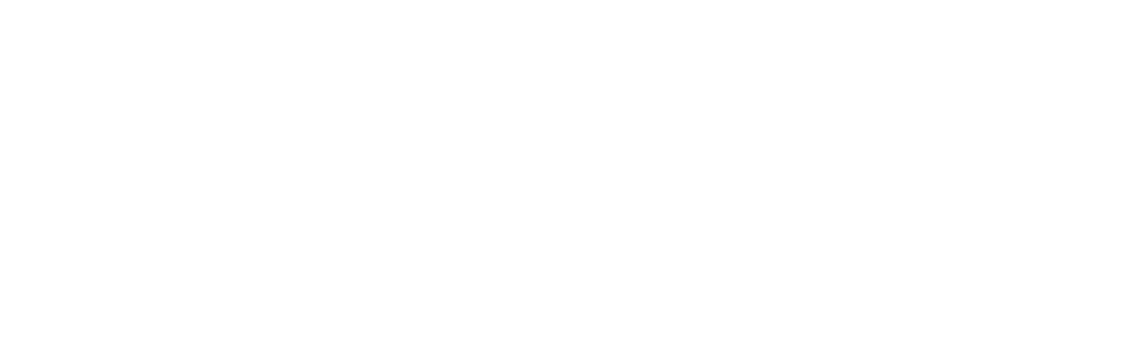 Family Recipe Showdown