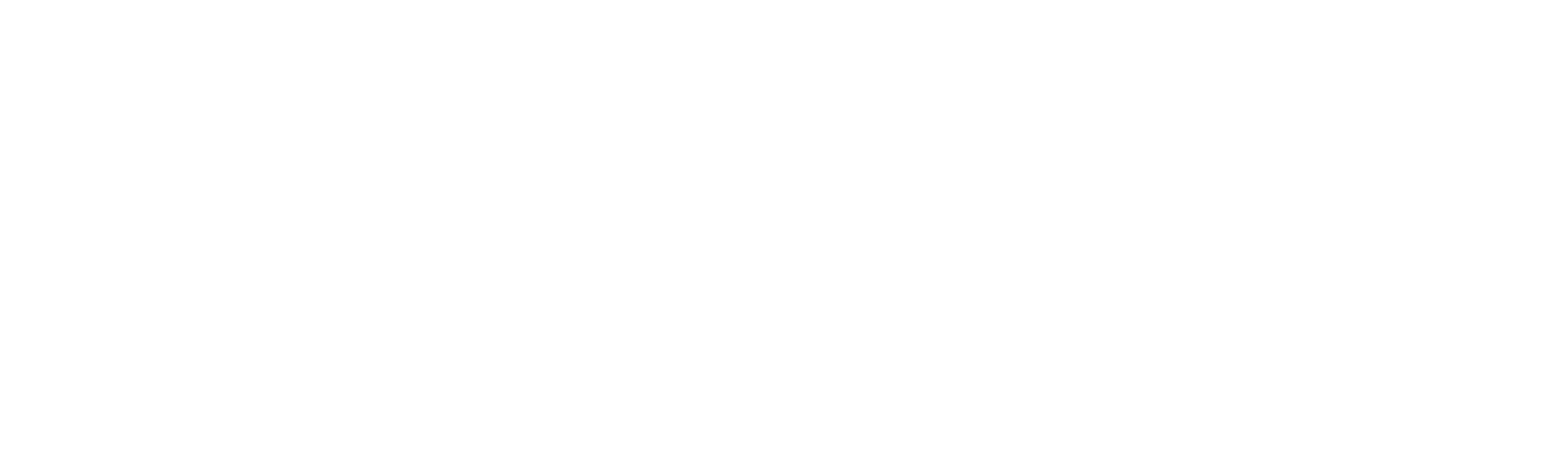 Family Recipe Showdown