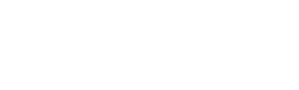Family Recipe Showdown