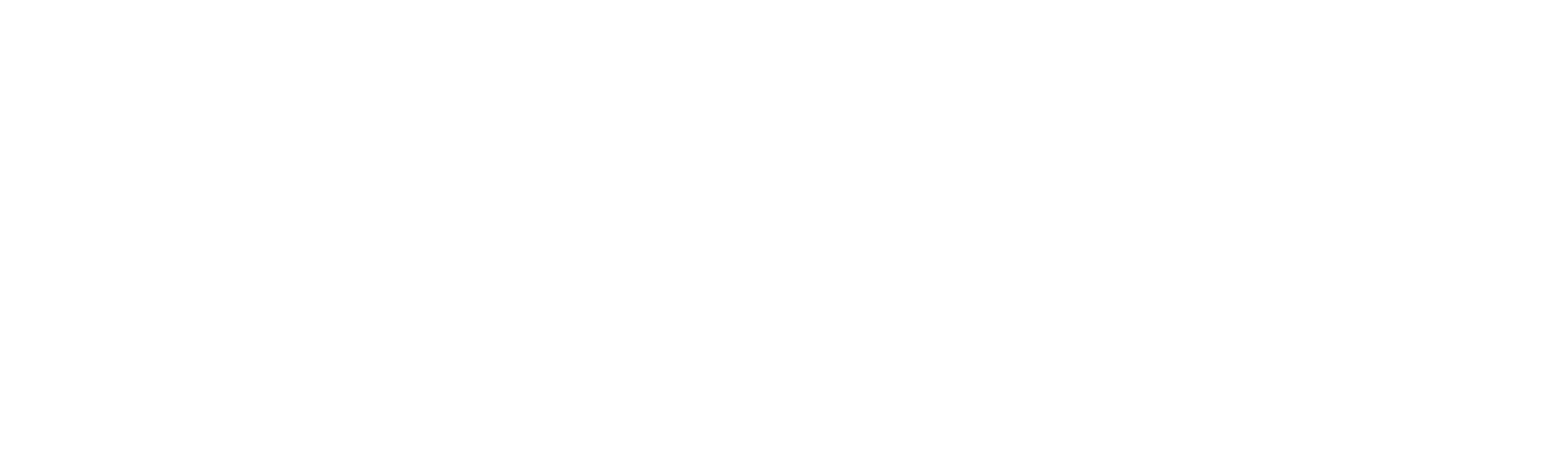 Family Recipe Showdown