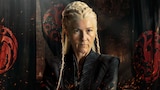 Episode 4 - The Red Dragon and the Gold