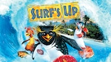 Surf's Up