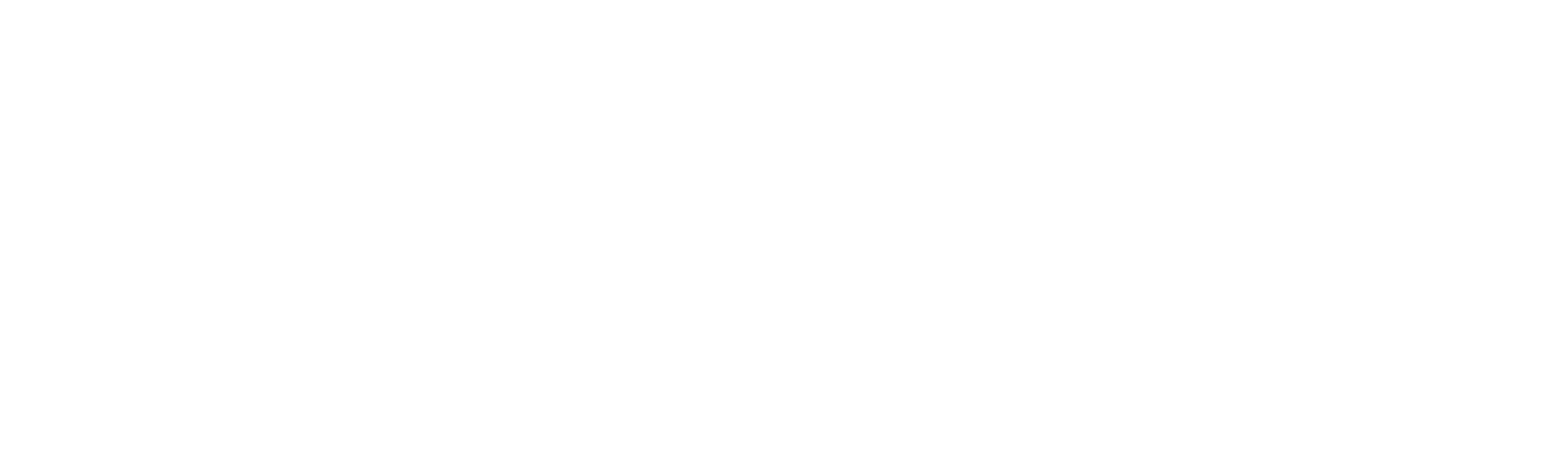 Cane Toads: The Conquest