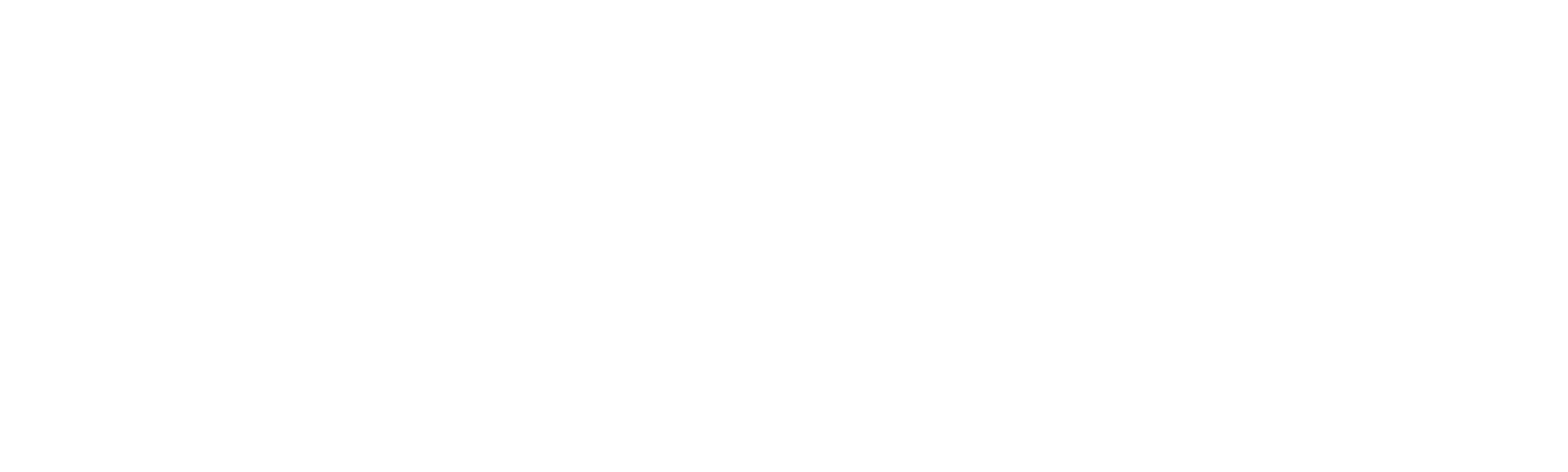 Michelle Carter: Love, Texts & Death