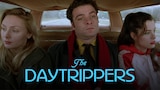 The Daytrippers (HBO)