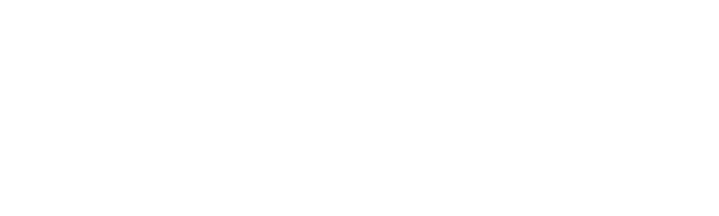 层层透视古文明