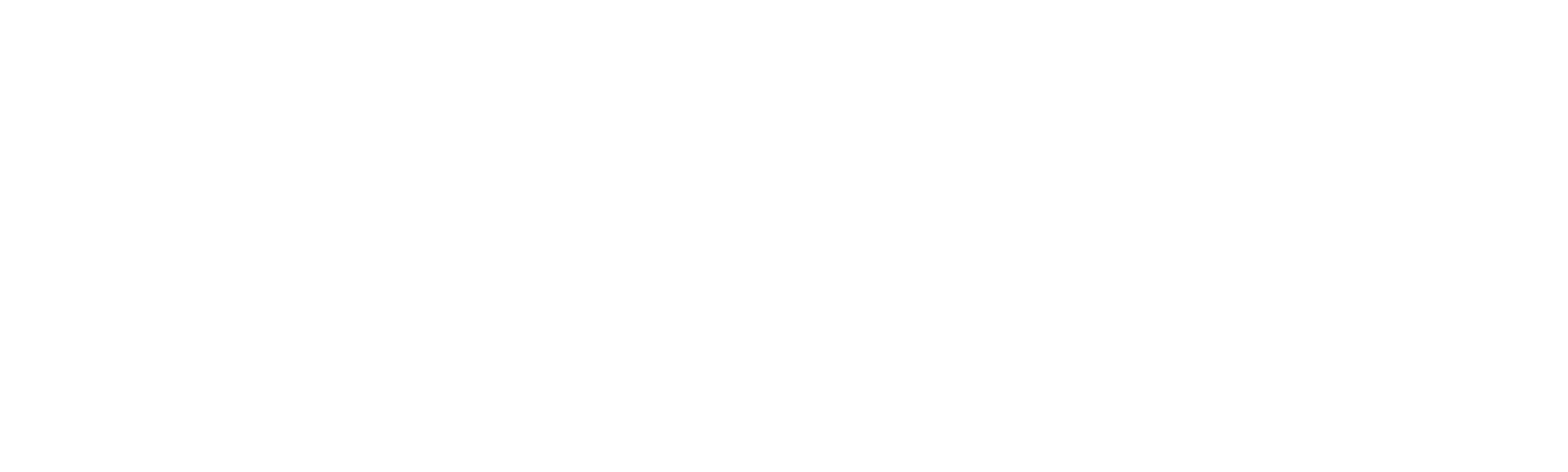 层层透视古文明