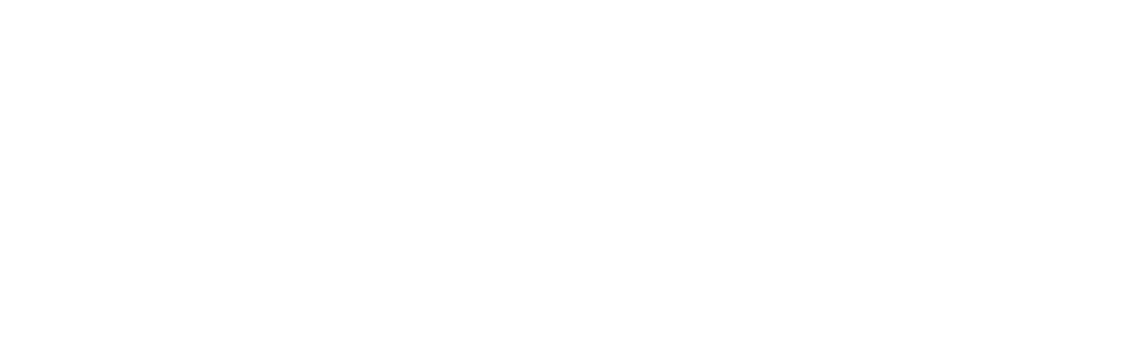 層層透視古建築