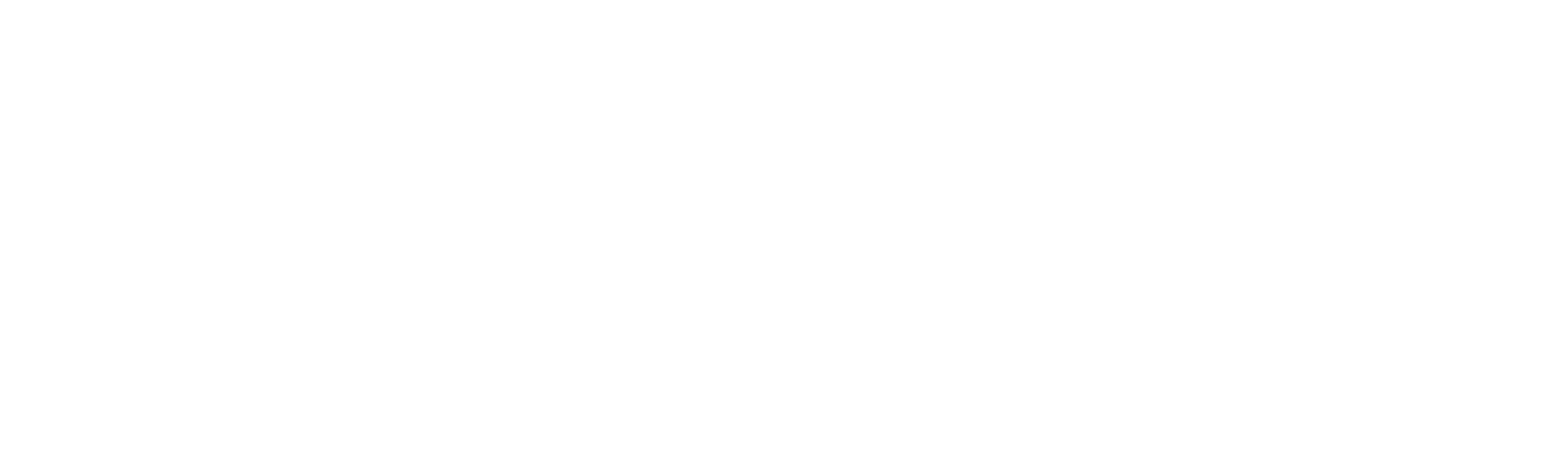 層層透視古建築