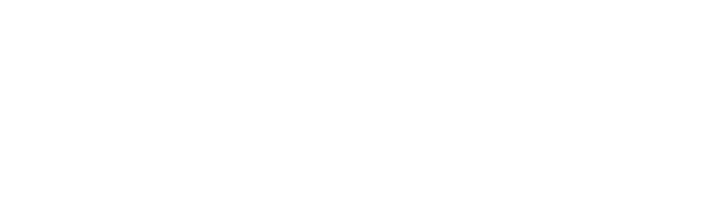 Unearthed