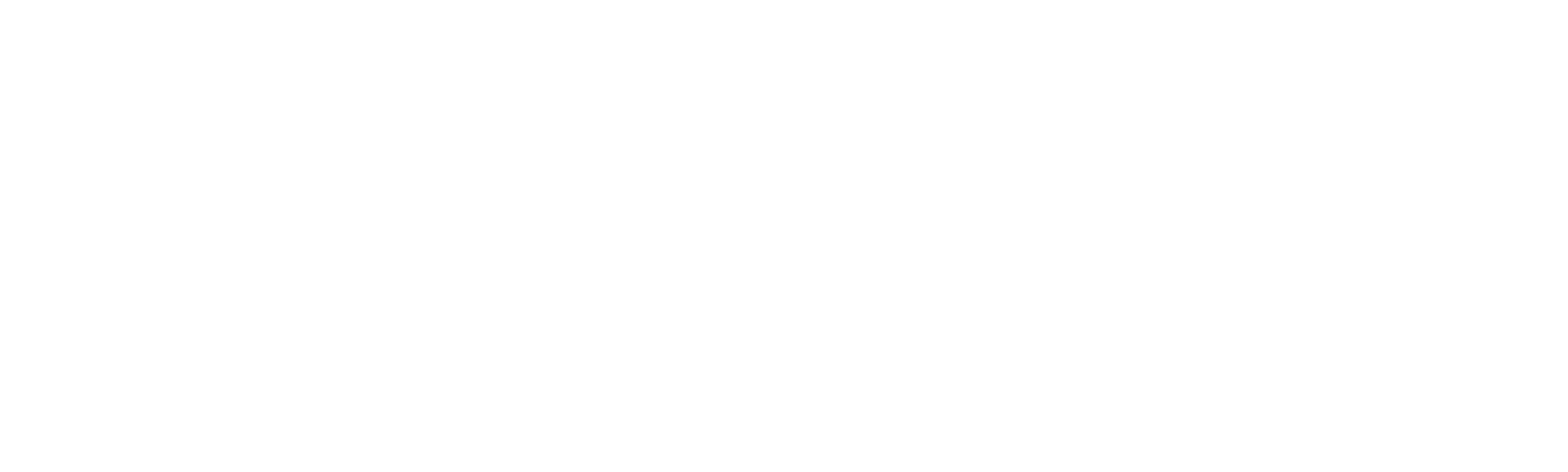 Unearthed