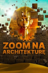 Zoom na architekturę