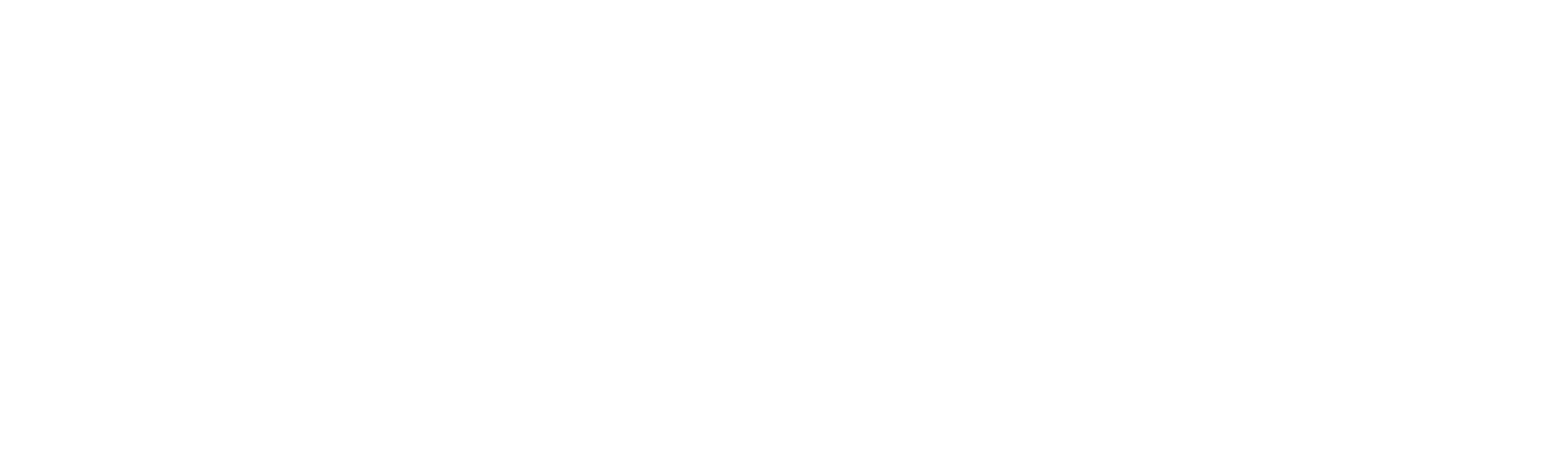 Tiburón de la selva