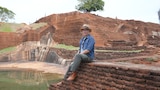 The Kingdom in Sri Lanka Famed For Its Incredible Wealth