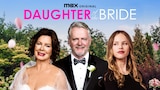 Daughter of the Bride