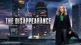 Dispariția