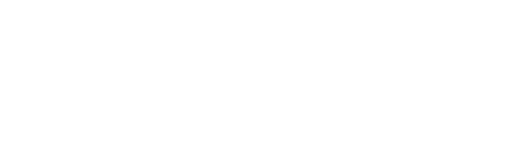 Yellowstone Wardens
