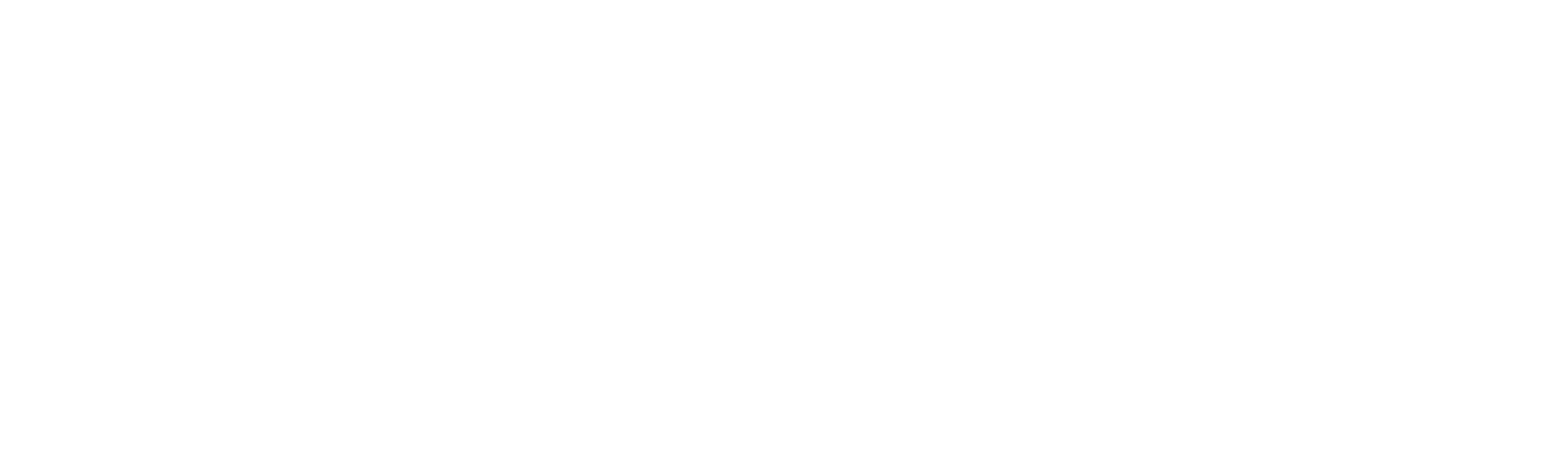 Yellowstone Wardens