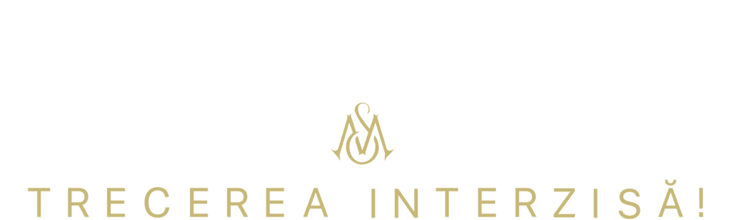 Sierra Madre: Trecerea interzisă!