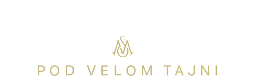 Sijera Madre: Pod velom tajni