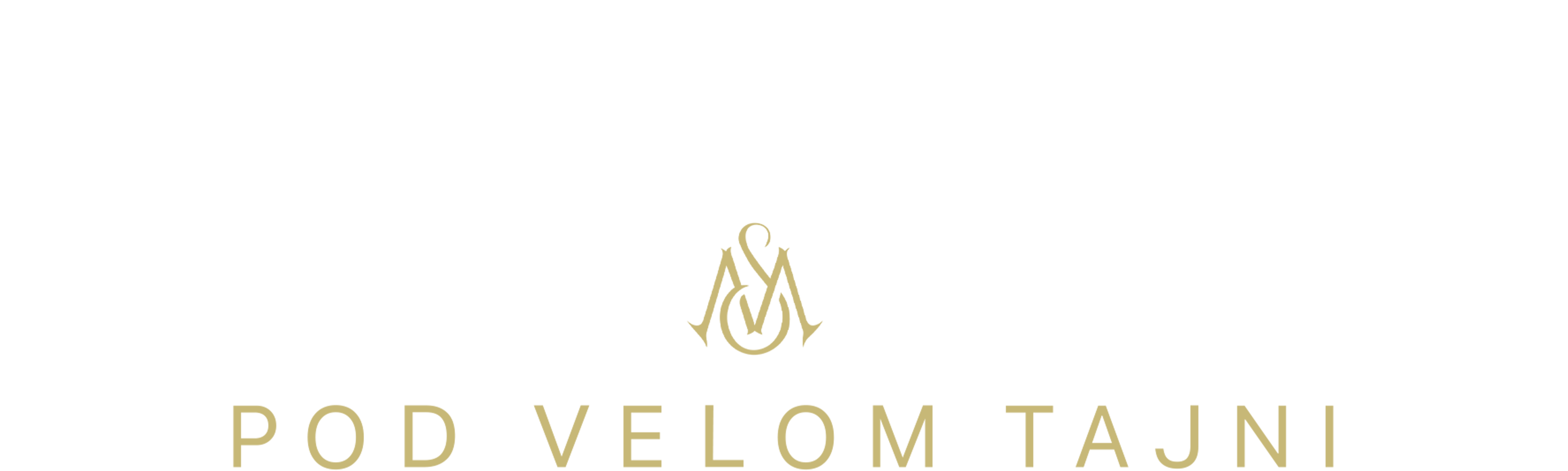 Sijera Madre: Pod velom tajni