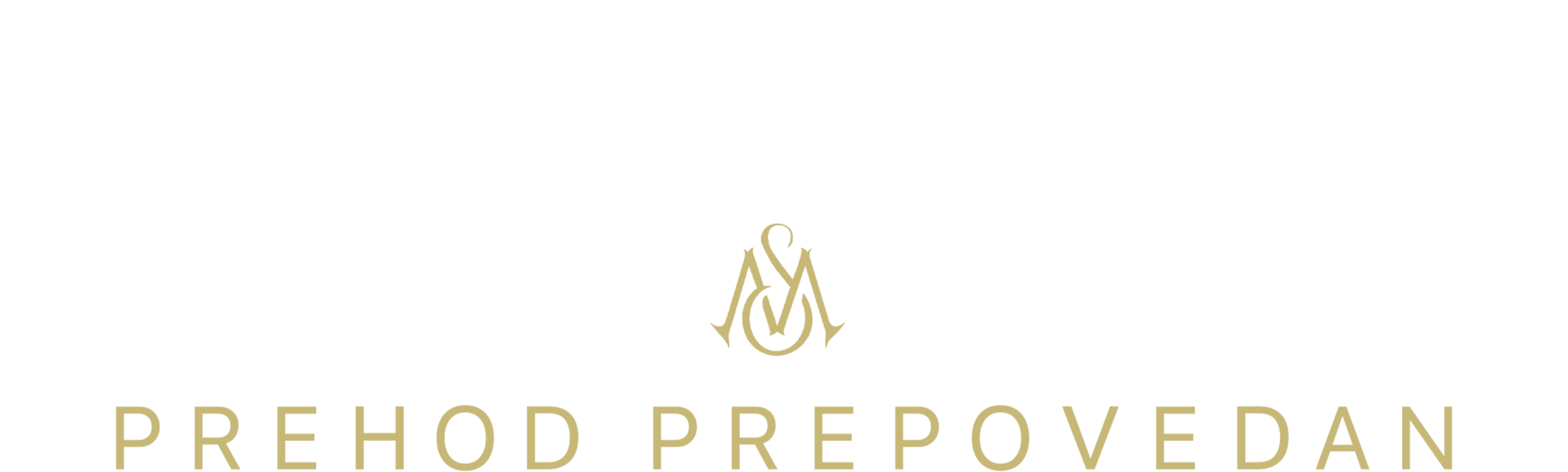 Sierra Madre: Prehod prepovedan