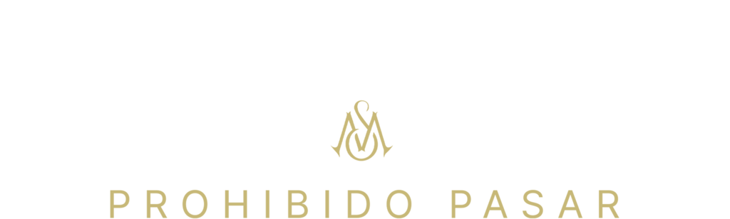 Sierra Madre: prohibido pasar