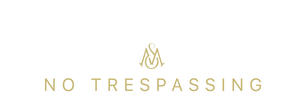 Sierra Madre: No Trespassing