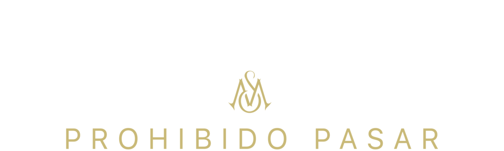 Sierra Madre: Prohibido Pasar