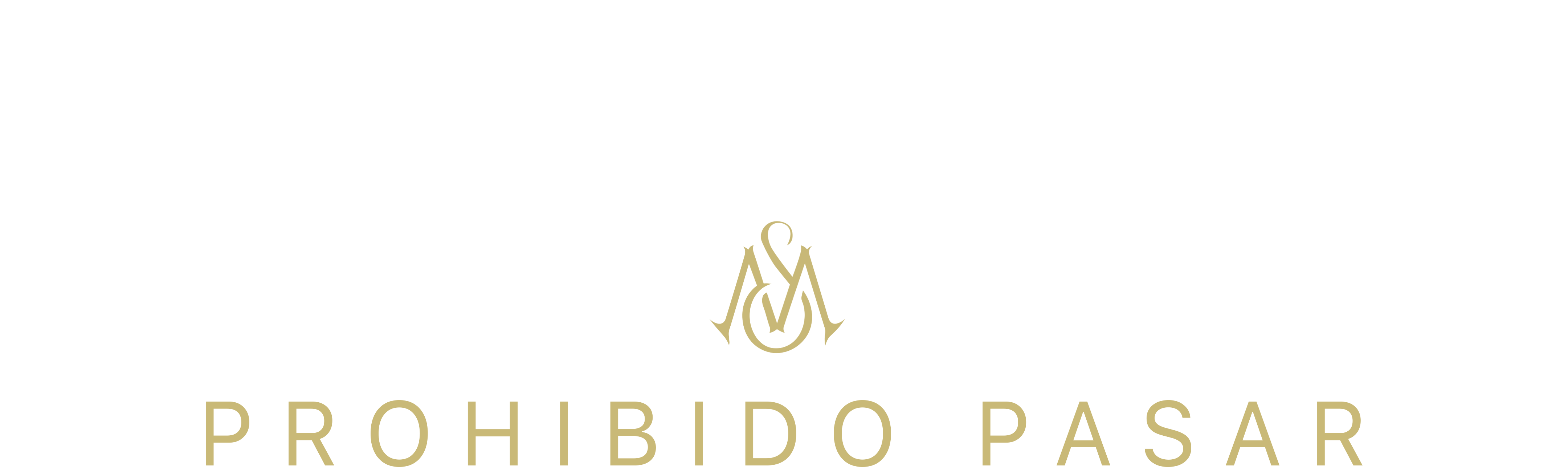 Sierra Madre: Prohibido Pasar