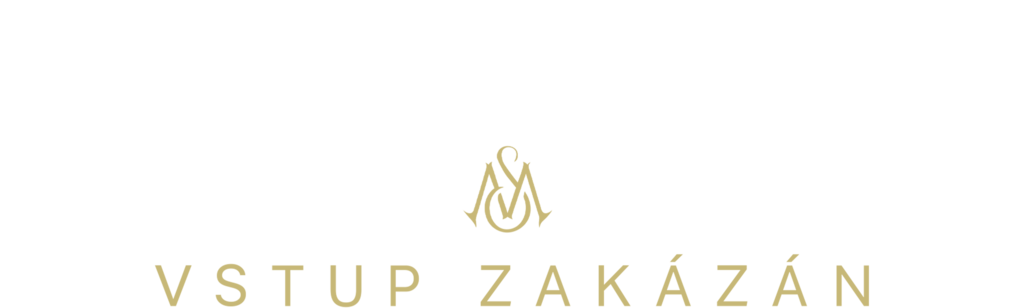 Sierra Madre: Vstup zakázán