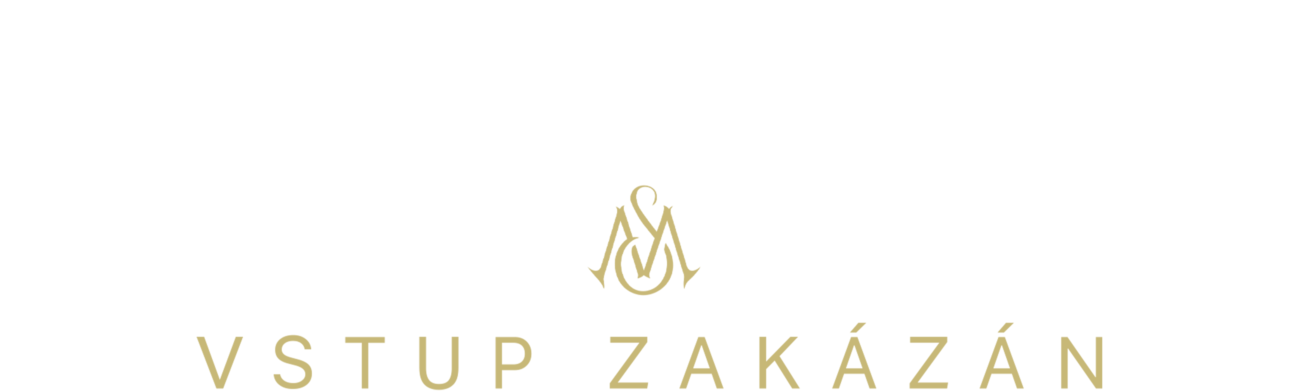 Sierra Madre: Vstup zakázán