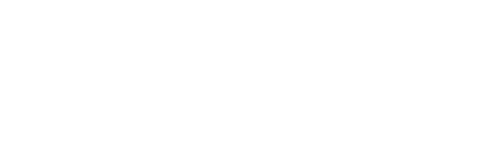 Iiro Seppänen: Life Wish