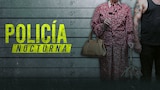 Policía nocturna