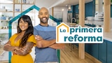 La primera reforma